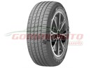 COP. 235/45WR19  NEXEN  N FERA RU1 SUV               95W